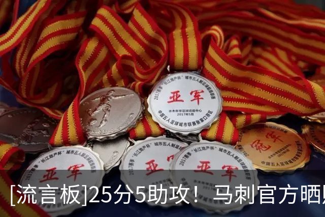 about image